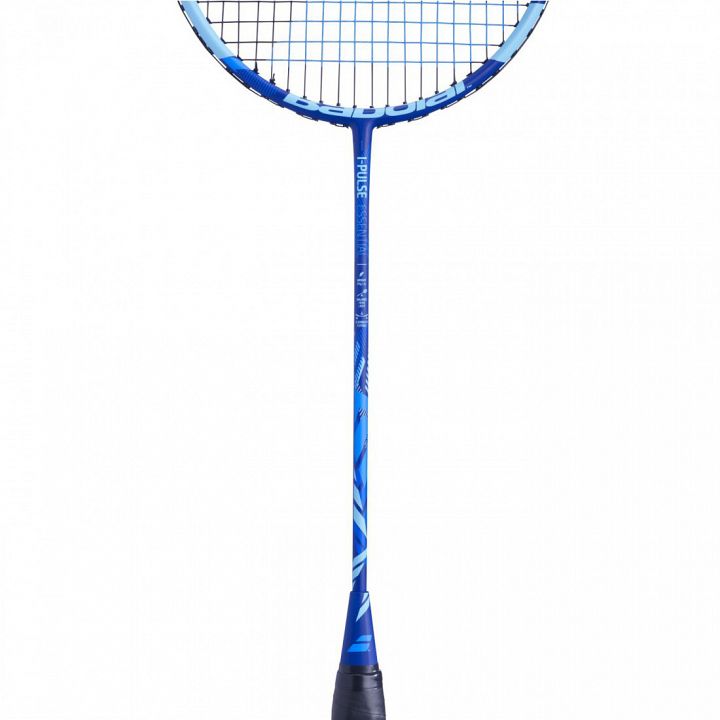 Babolat i-Pulse Essential 2022